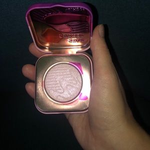 Kaleidos Star Surfer Highlighter